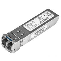Startech.com cisco sfp-10g-lr compatibile - modulo ricetrasmettitore sfp+ - 10gbase-lr