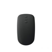 Contour design active key ak-pmh3 mouse medico ambidestro rf wireless 1000 dpi