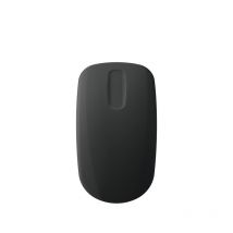 Contour design active key ak-pmh3 mouse medico ambidestro rf wireless 1000 dpi