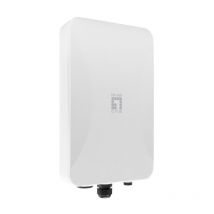 Levelone ax3000 3000 mbit/s bianco supporto power over ethernet (poe)