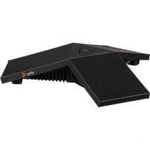 Poly microfono da tavolo studio x50/x52/x70/usb