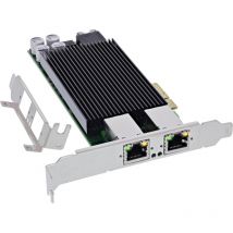 Inline 51125p scheda di interfaccia e adattatore interno
