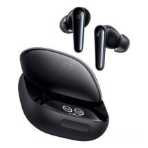 Anker liberty 4 pro auricolare true wireless stereo (tws) in-ear chiamate/musica/sport/tutti i giorni usb tipo-c bluetooth nero