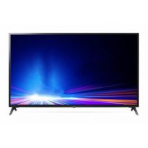 Tv 43 vov qled smart hdin webos