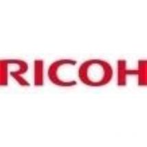 Ricoh toner aficio mpc2500/3000e magenta cartuccia toner originale