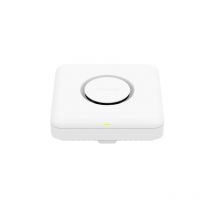 Netgear wbe758 11530 mbit/s bianco supporto power over ethernet (poe)