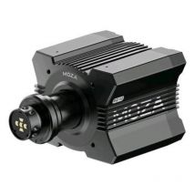 Moza racing r12 v2 direct drive wheel base volante