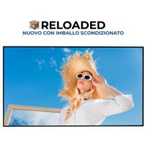 Lg electronics mon 75ds uhd 4000nit esterno 4k wifi 75xsg hdmi dp lan