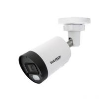 Telec.bu 5mpx 3,6 sc mic+sd card ir25m