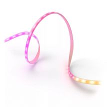 Philips striscia di luci ultra-luminosa flux 10 m