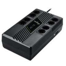 Tecnoware ups era plus strip 1000 together on