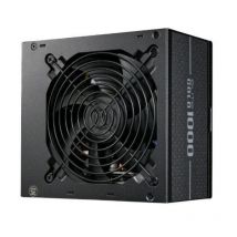 Alimentatore atx 1000w cooler master elite gold 1000 mpw-a001-afag-beu 1000watt 80+ gold active pfc fan120mm modulare