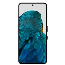 Nothing phone (3a) pro 17,2 cm (6.77) doppia sim android 15 5g usb tipo-c 12 gb 256 gb 5000 mah nero