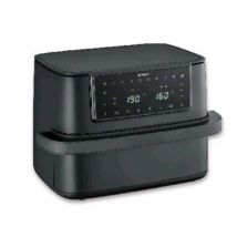 Airfrier 9l 2600w flex