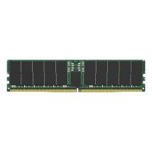 Kingston technology ksm64r52bd4-96mc memoria 96 gb 1 x 96 gb ddr5 6400 mt/s 288-pin dimm data integrity check (verifica