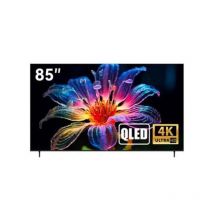 Tv 85 aiwa qled smart 4k tizen