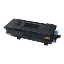 Utax 1t0c100ut0 cartuccia toner 1 pz originale nero