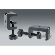 Novoflex universal clamp 26