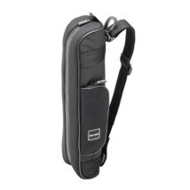 Gitzo gc1202t astuccio per tripode grigio