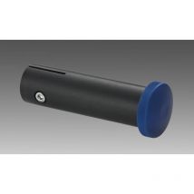 Novoflex cast-fine accessorio per la montatura delle macchine fotografiche