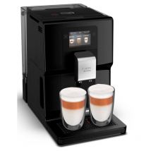 Krups ea8738 automatica/manuale macchina per espresso 3 l