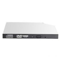 Fujitsu s26361-f3778-l1 lettore di disco ottico interno dvd super multi nero