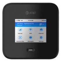 Netgear nighthaw m7 pro router di rete cellulare