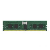 Kingston technology ksm56r46bs8pmi-16hai memoria 16 gb 1 x 16 gb ddr5 5600 mt/s data integrity check (verifica integrità dati)