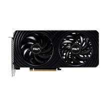 Palit geforce rtx 5060 ti dual oc nvidia 8 gb gddr7