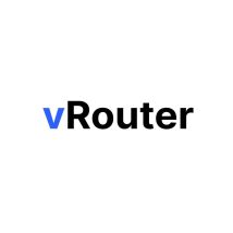 Lancom vrouter unlimited base licenza 5 anno/i