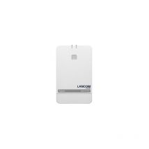 Lancom dect n610 ip (eu) stazione base dect bianco