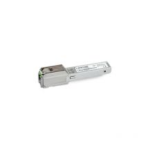 Lancom sfp-xgspon-1 modulo del ricetrasmettitore di rete fibra ottica 10000 mbit/s