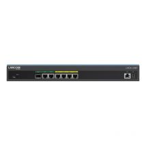 Lancom 1930ef gateway/controller 10, 100, 1000 mbit/s
