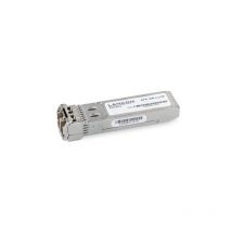 Lancom sfp-sr-lc25 modulo del ricetrasmettitore di rete fibra ottica 25000 mbit/s sfp28 850 nm