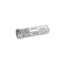 Lancom sfp-lr40-lc10 modulo del ricetrasmettitore di rete fibra ottica 10000 mbit/s sfp+ 1550 nm