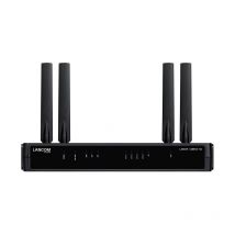 Lancom 1800va-5g (eu) gateway/controller 10, 100, 1000 mbit/s