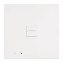 Lancom lx-6400 (ww, bulk 10) 3550 mbit/s bianco supporto power over ethernet (poe)