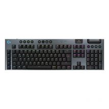 Logitech g g915 x lightspeed