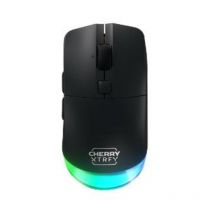 Cherry xtrfy m50 wireless