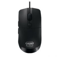 Cherry xtrfy m50