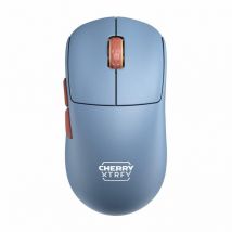 Cherry xtrfy m68 wireless
