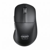 Cherry xtrfy m64 pro wireless