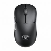 Cherry xtrfy m68 pro wireless