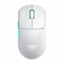 Cherry xtrfy m68 wireless