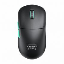 Cherry xtrfy m68 wireless
