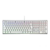 Cherry xtrfy mx 3.1