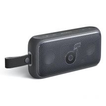 Anker motion 300 altoparlante portatile stereo nero 30 w