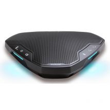 Konftel ego telefono per conferenze ip