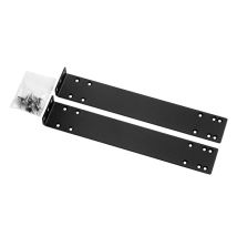 Aruba jl483c porta accessori kit di montaggio