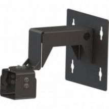 Axis 01721-001 security cameras mounts & housings
